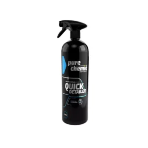 Pure-Chemie-Professional-Line-Quick-Detailer-750-ml