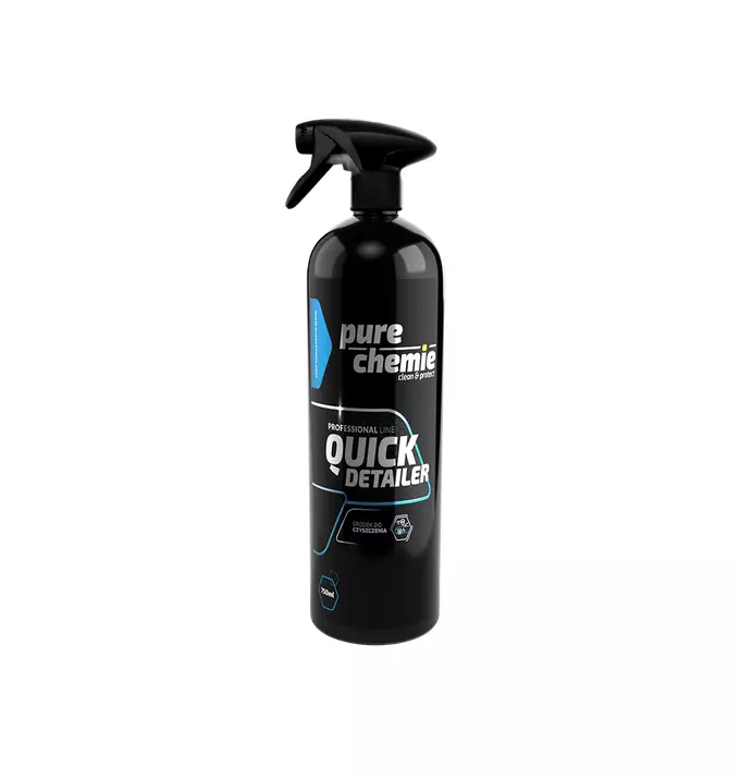 Pure-Chemie-Professional-Line-Quick-Detailer-750-ml