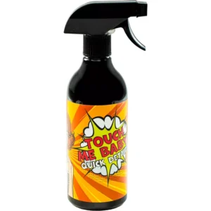 Quick-detailer-Touch-Me-Baby-500ml-Samochodowa-Kosmetyczka