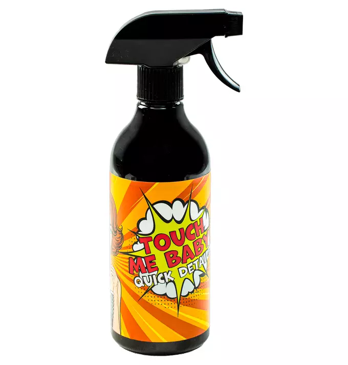 Quick-detailer-Touch-Me-Baby-500ml-Samochodowa-Kosmetyczka