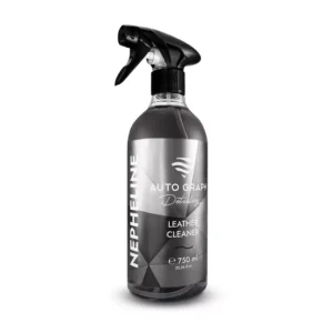 Srodek-do-czyszczenia-skory-NEPHELINE-Leather-Cleaner-750ml-Auto-Graph