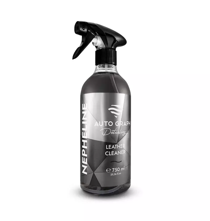Srodek-do-czyszczenia-skory-NEPHELINE-Leather-Cleaner-750ml-Auto-Graph
