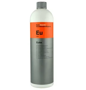 Koch-eulex-usuwanie-kleju-gumy-tluszczu