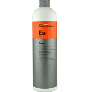 Koch-eulex-usuwanie-kleju-gumy-tluszczu