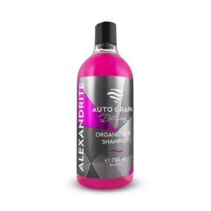 Szampon-samochodowy-ALEXANDRITE-Organic-Acid-Shampoo-750-ml-Auto-Graph