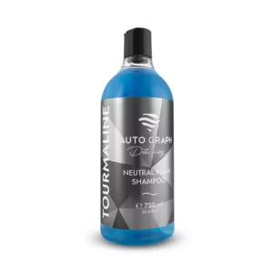 Szampon-samochodowy-TOURMALINE-Foam-CHERRY-750-ml-Auto-Grap