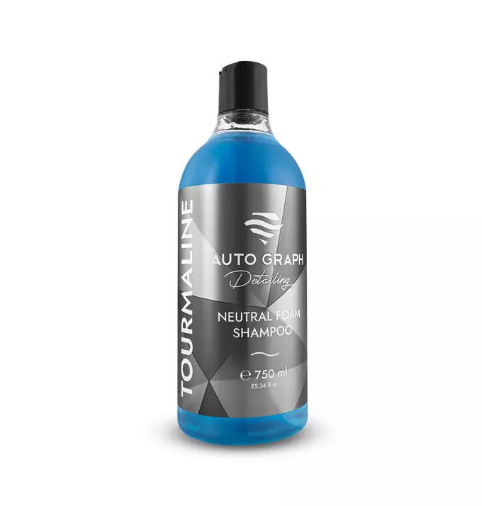 Szampon-samochodowy-TOURMALINE-Foam-CHERRY-750-ml-Auto-Grap