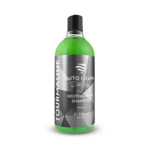 Szampon-samochodowy-TOURMALINE-Foam-TROPICAL-750-ml-Auto-Graph