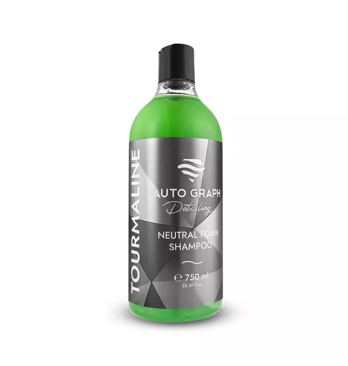 Szampon-samochodowy-TOURMALINE-Foam-TROPICAL-750-ml-Auto-Graph