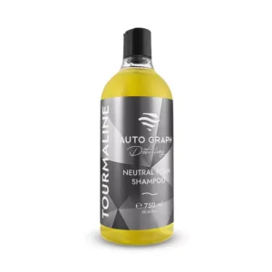 Szampon-samochodowy-TOURMALINE-Foam-VANILLA-750-ml-Auto-Graph