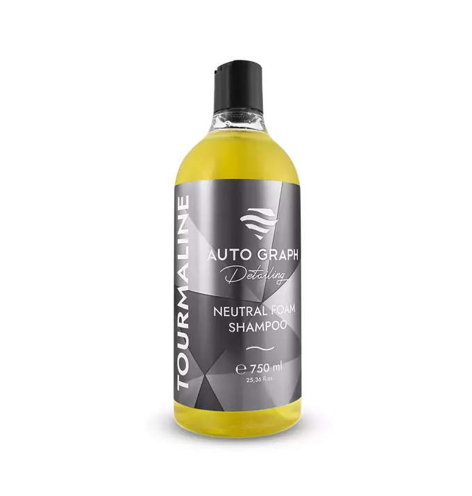 Szampon-samochodowy-TOURMALINE-Foam-VANILLA-750-ml-Auto-Graph