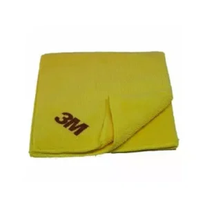 Szmatka-polerska-z-mikrofibry-Ultra-Soft-Cloth-32x36cm-3M
