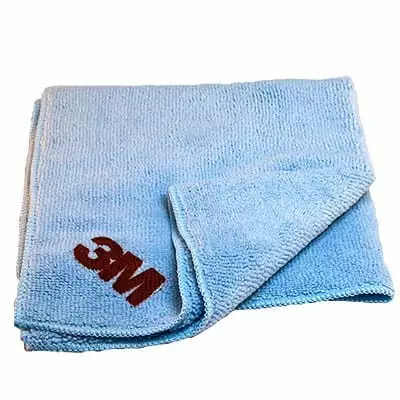 szmatka-MIKROFIBRA-POLEROWANIE-DETAILING