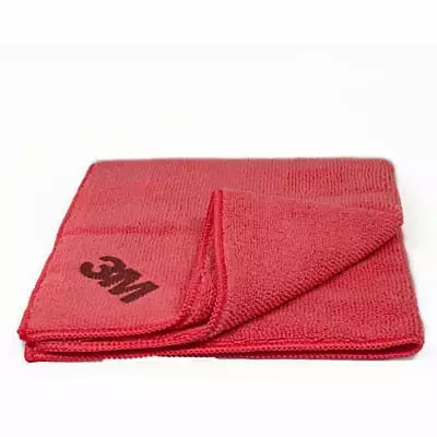 szmatka-scierka-mikrofibra-polerska-3m