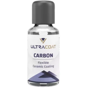 Ultracoat-Carbon-30-ml-powloka-ceramiczna-Ultracoat-Carbon