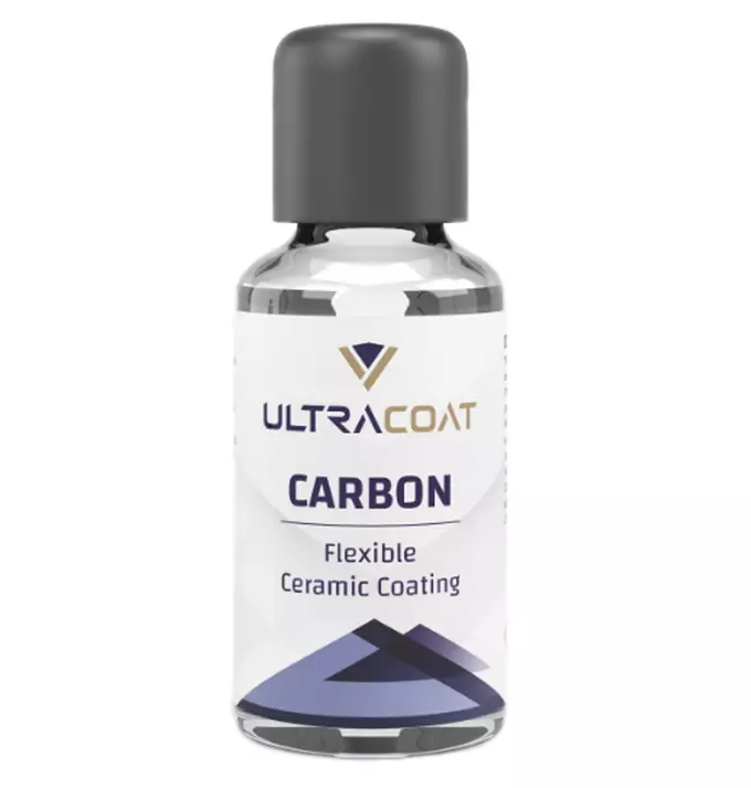 Ultracoat-Carbon-30-ml-powloka-ceramiczna-Ultracoat-Carbon