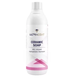 Ultracoat-Ceramic-Soap-500-ml-szampon-hydrofobowy