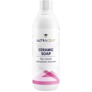 Ultracoat-Ceramic-Soap-500-ml-szampon-hydrofobowy