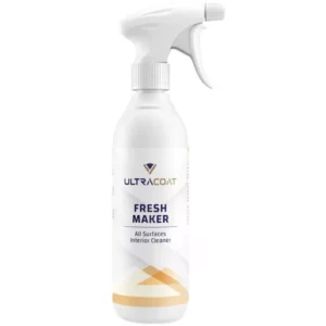Ultracoat-Fresh-Maker500-ml-wszechstronny-srodek-czyszczacy