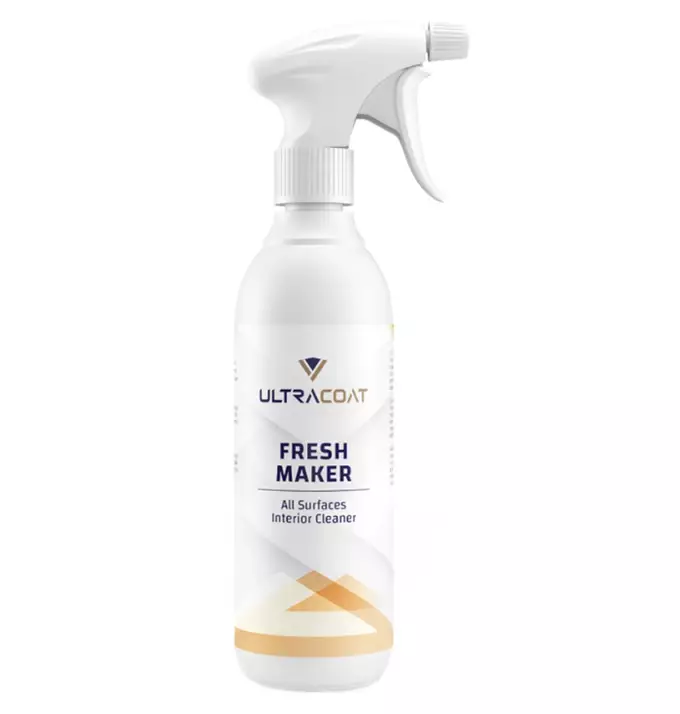 Ultracoat-Fresh-Maker500-ml-wszechstronny-srodek-czyszczacy