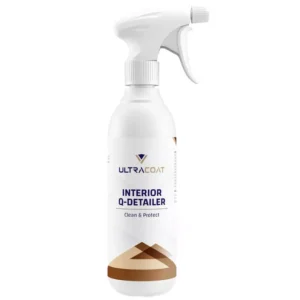 Ultracoat-Interior-Q-Detailer-500-ml-srodek-do-czyszczenia-i-zabezpieczania-wnetrz