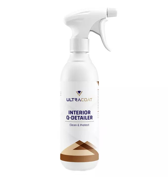 Ultracoat-Interior-Q-Detailer-500-ml-srodek-do-czyszczenia-i-zabezpieczania-wnetrz
