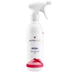 Ultracoat-Iron-500-ml-srodek-do-usuwania-zabrudzen-metalicznych-Ultracoat-irion