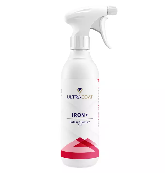 Ultracoat-Iron-500-ml-srodek-do-usuwania-zabrudzen-metalicznych-Ultracoat-irion