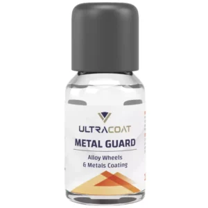 Ultracoat-Metal-Guard-15-ml-powloka-ceramiczna-Ultracoat