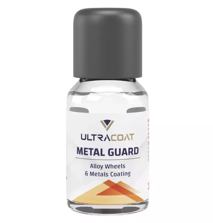 Ultracoat-Metal-Guard-15-ml-powloka-ceramiczna-Ultracoat