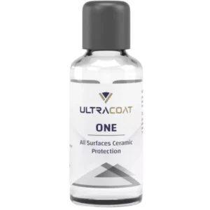 Ultracoat-One-30-ml-powloka-ceramiczna