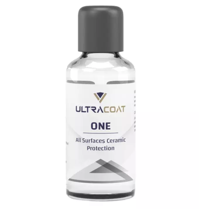 Ultracoat-One-30-ml-powloka-ceramiczna