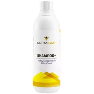 Ultracoat-Shampoo-500-ml-szampon-samochodowy-Ultracoat