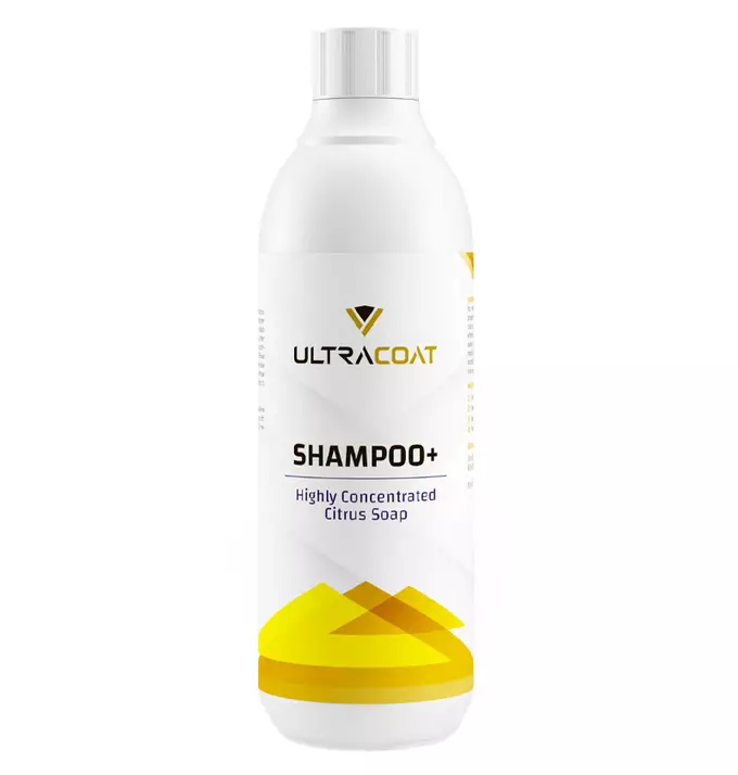 Ultracoat-Shampoo-500-ml-szampon-samochodowy-Ultracoat