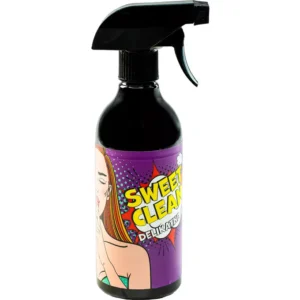 Uniwersalny-srodek-czyszczacy-Sweet-Clean-APC-500ml-Samochodowa-Kosmetyczka