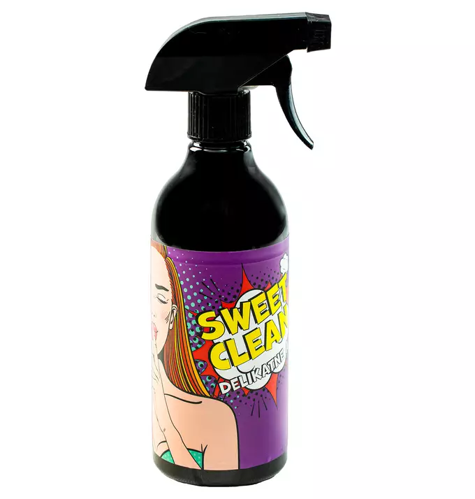 Uniwersalny-srodek-czyszczacy-Sweet-Clean-APC-500ml-Samochodowa-Kosmetyczka