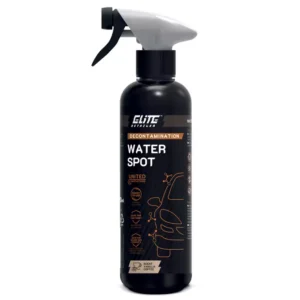 Water-Spot-Elite-Detailer-0-5L
