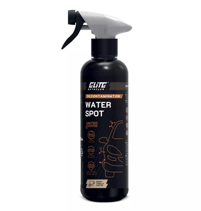 Water-Spot-Elite-Detailer-0-5L