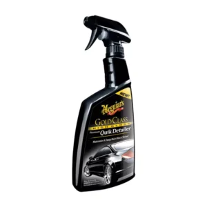 gold-class-premium-quik-detailer