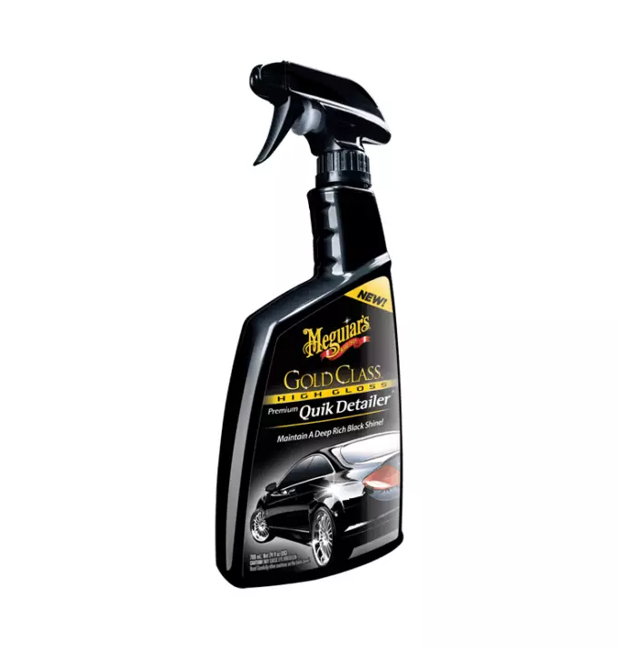gold-class-premium-quik-detailer