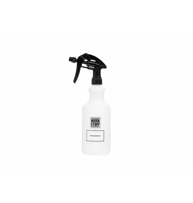 mikser-butelka-detailing-work-stuff