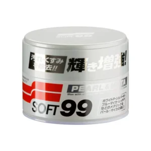 soft99-perla-metalik-wosk-do-lakieru-auta