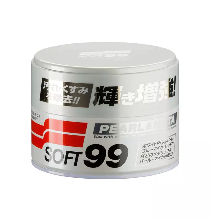 soft99-perla-metalik-wosk-do-lakieru-auta
