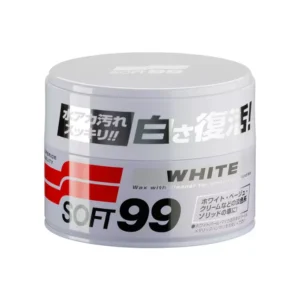 soft99-wosk-twardy-do-bialego-lakieru