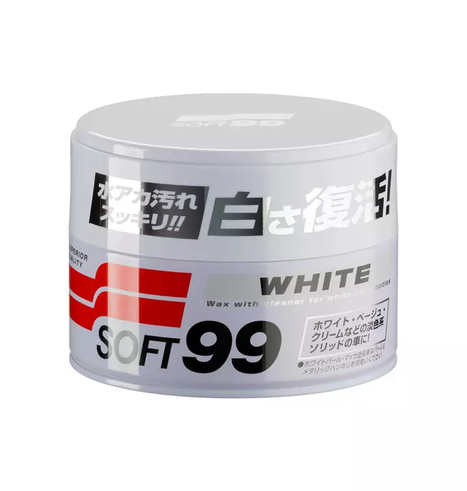 soft99-wosk-twardy-do-bialego-lakieru