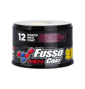 wosk-twardy-fusso-soft99-lakier-ciemny