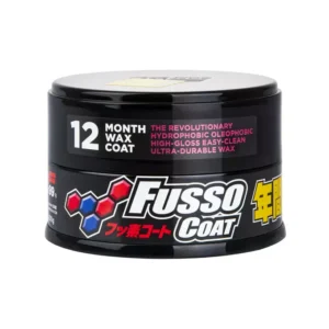 wosk-twardy-fusso-soft99-lakier-ciemny