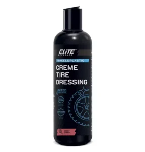 czernidlo-do-opon-elite-detailer-kosmetyki-samochodowe