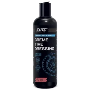 czernidlo-do-opon-elite-detailer-kosmetyki-samochodowe