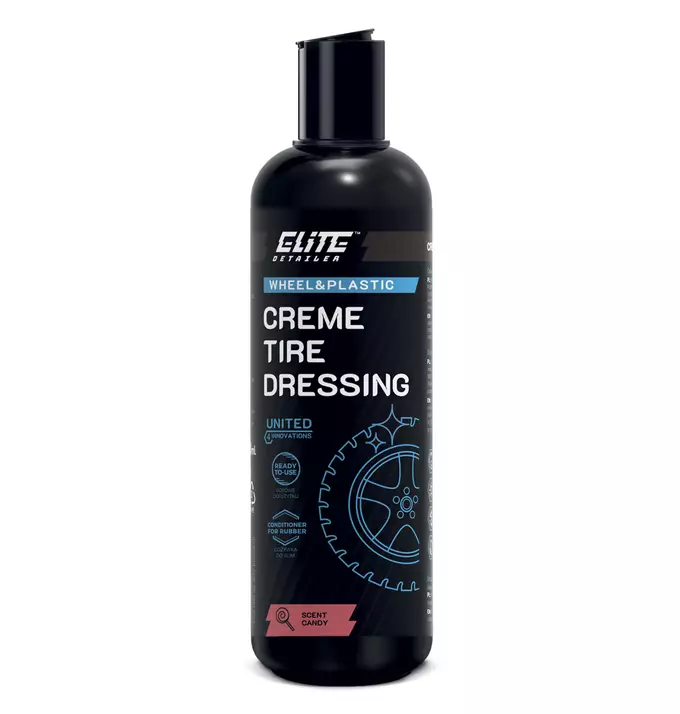 czernidlo-do-opon-elite-detailer-kosmetyki-samochodowe